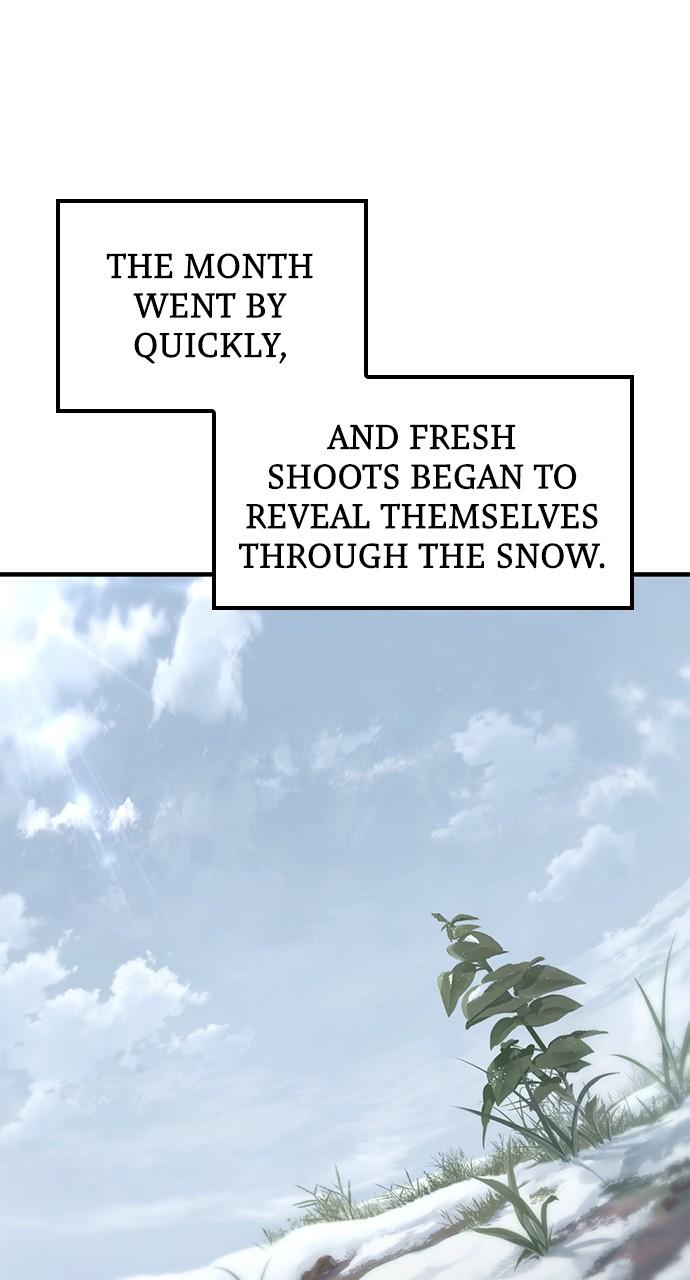 The Knight Only Lives Today Chap 34 - Next Chap 35