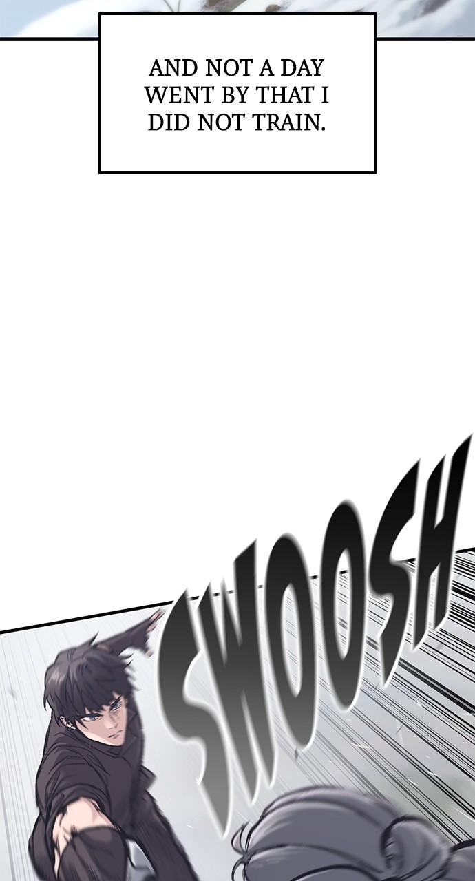 The Knight Only Lives Today Chap 34 - Next Chap 35