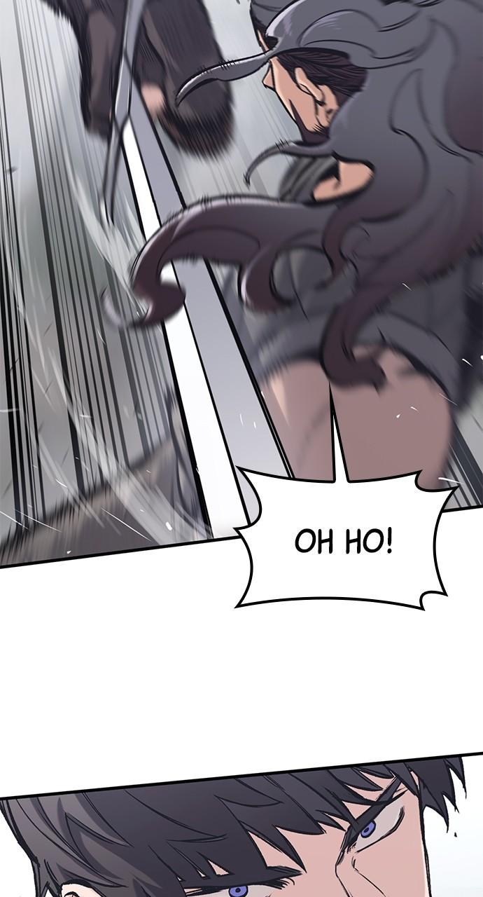 The Knight Only Lives Today Chap 34 - Next Chap 35