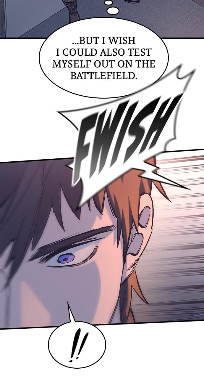 The Knight Only Lives Today Chap 34 - Next Chap 35