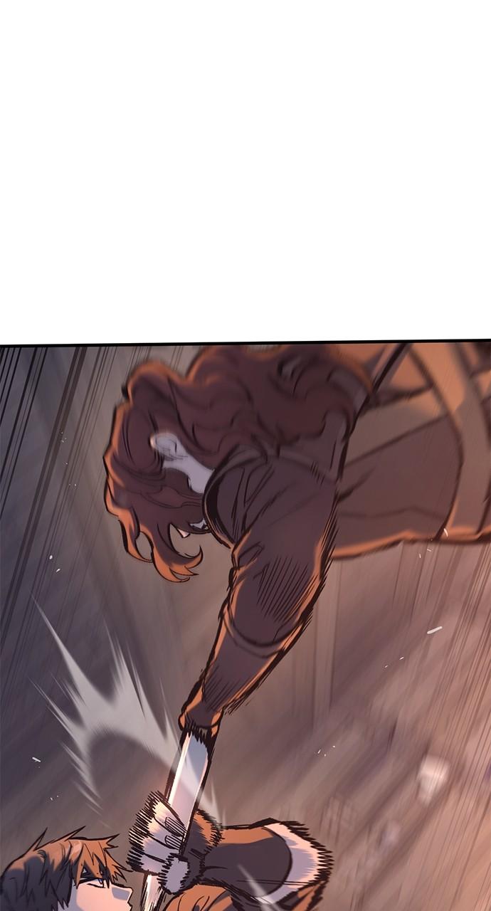The Knight Only Lives Today Chap 34 - Next Chap 35