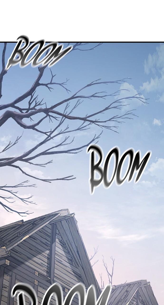 The Knight Only Lives Today Chap 34 - Next Chap 35