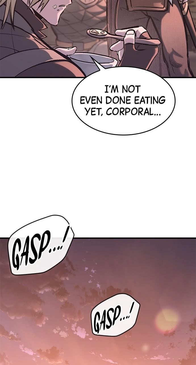 The Knight Only Lives Today Chap 34 - Next Chap 35