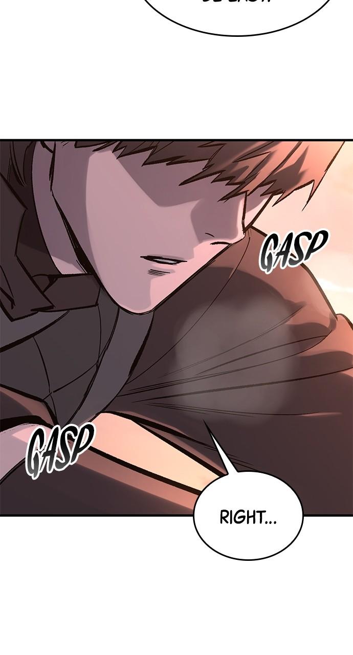 The Knight Only Lives Today Chap 34 - Next Chap 35