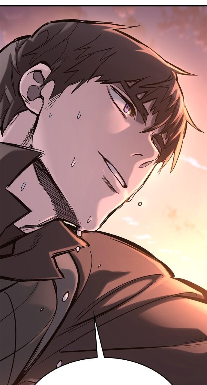 The Knight Only Lives Today Chap 34 - Next Chap 35