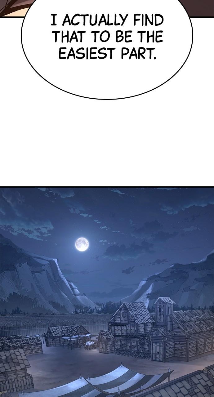 The Knight Only Lives Today Chap 34 - Next Chap 35