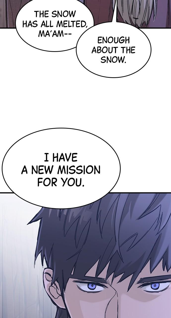 The Knight Only Lives Today Chap 34 - Next Chap 35