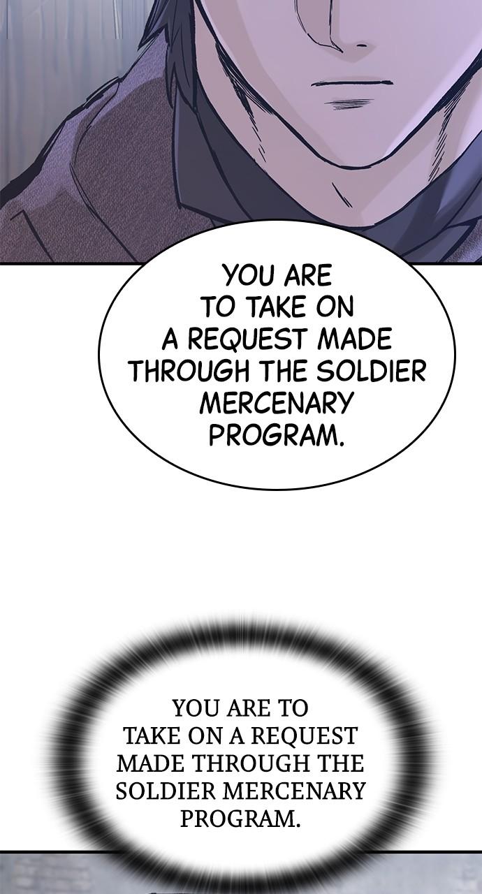 The Knight Only Lives Today Chap 34 - Next Chap 35