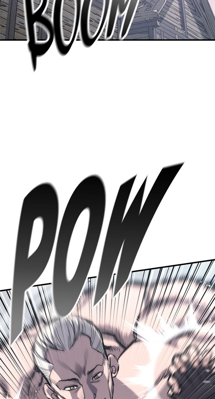 The Knight Only Lives Today Chap 34 - Next Chap 35