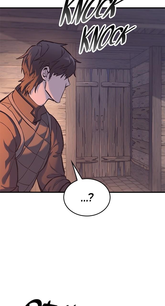The Knight Only Lives Today Chap 34 - Next Chap 35