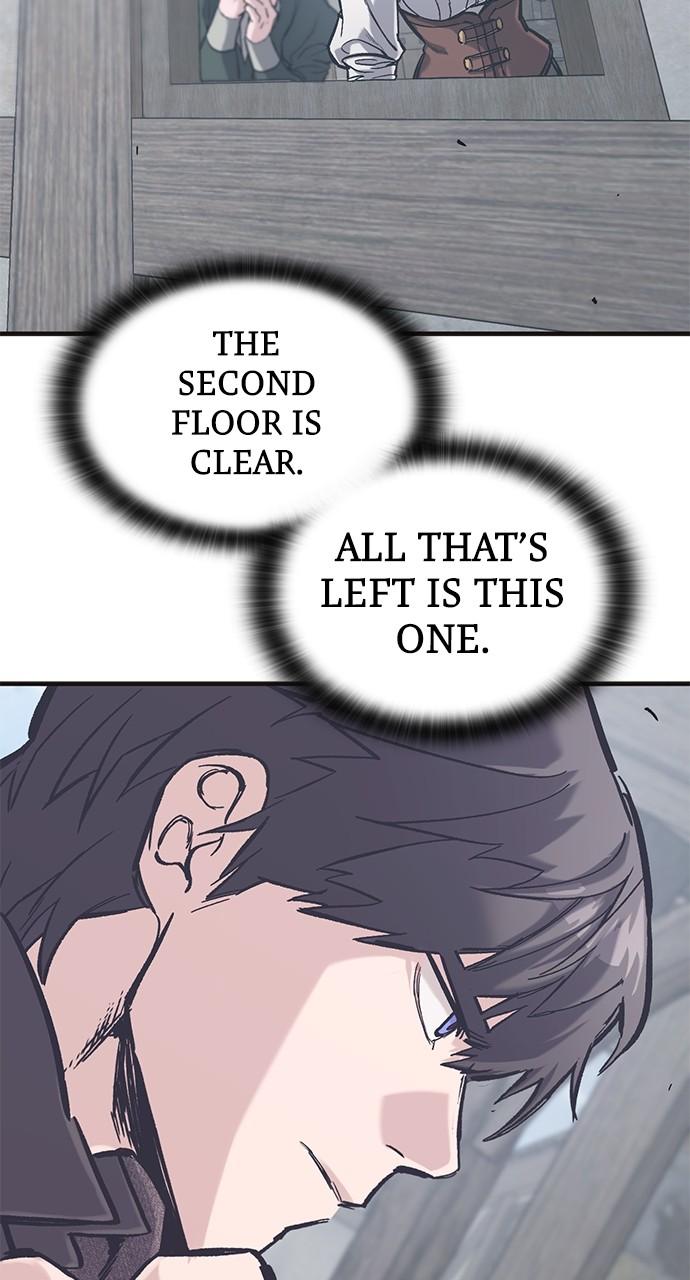 The Knight Only Lives Today Chap 35 - Next Chap 36