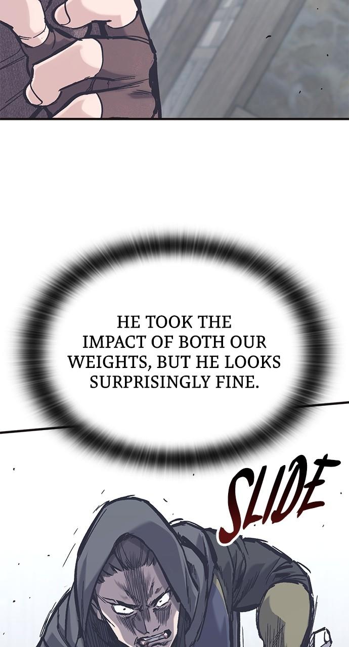 The Knight Only Lives Today Chap 35 - Next Chap 36