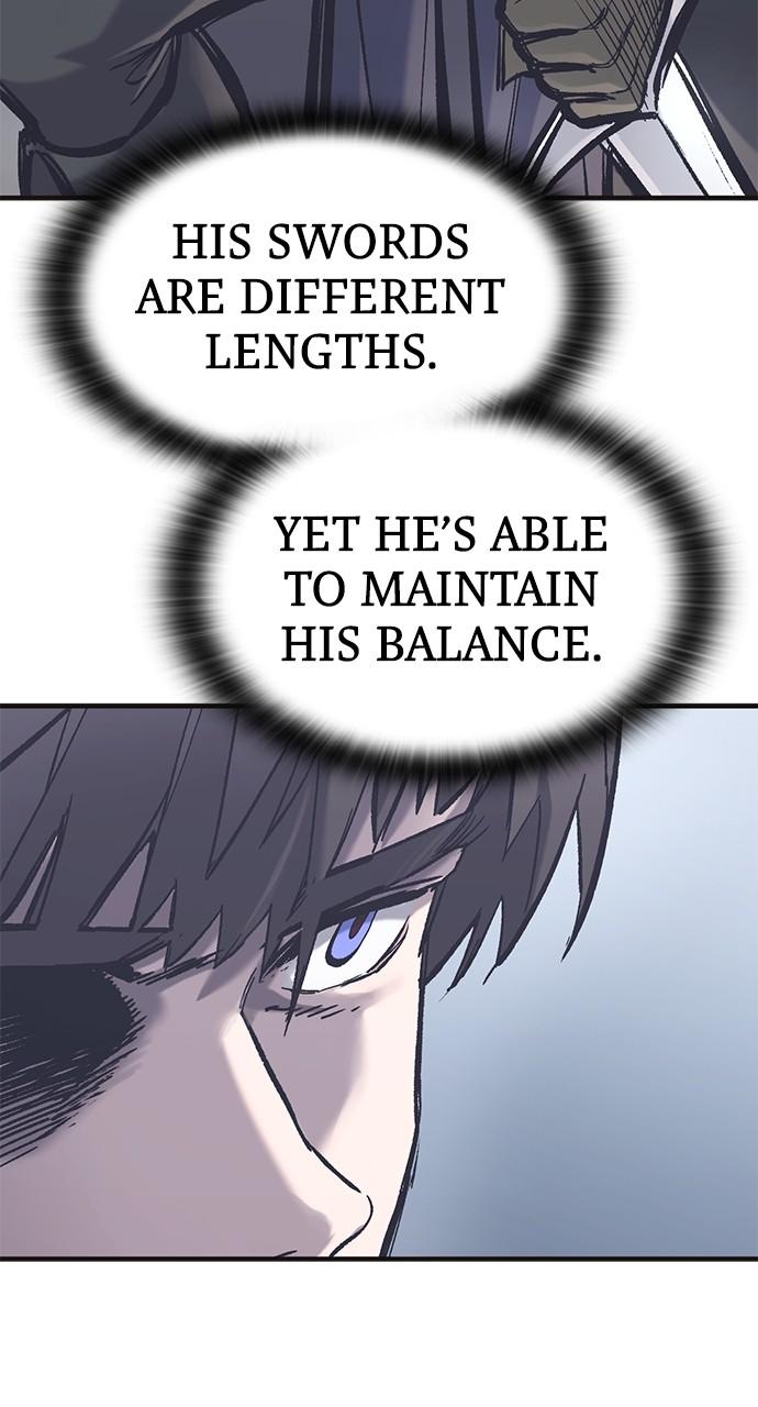 The Knight Only Lives Today Chap 35 - Next Chap 36