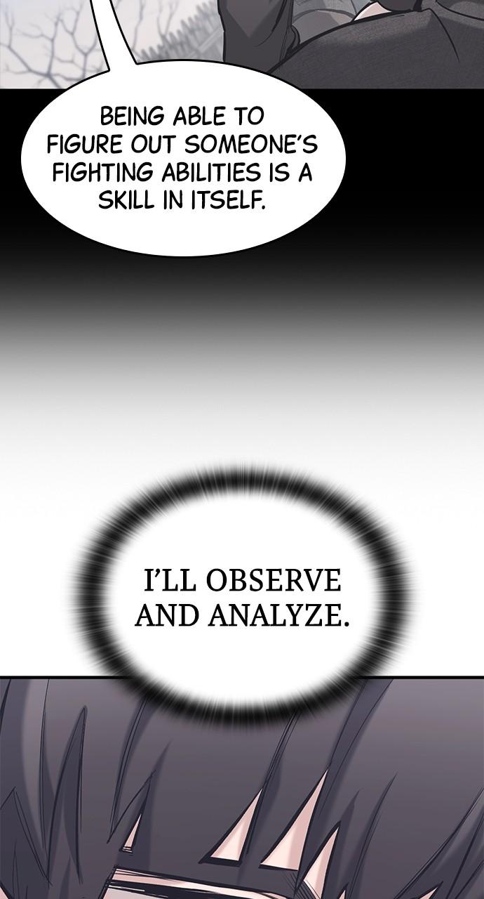 The Knight Only Lives Today Chap 35 - Next Chap 36