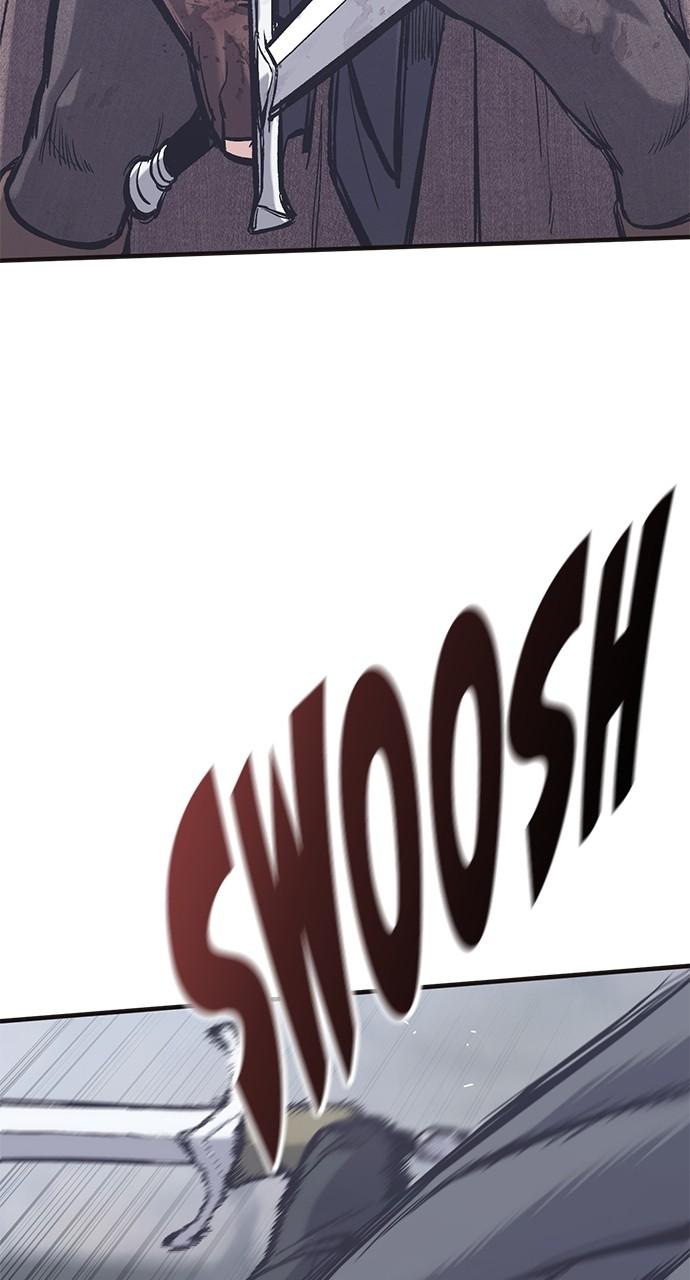 The Knight Only Lives Today Chap 35 - Next Chap 36