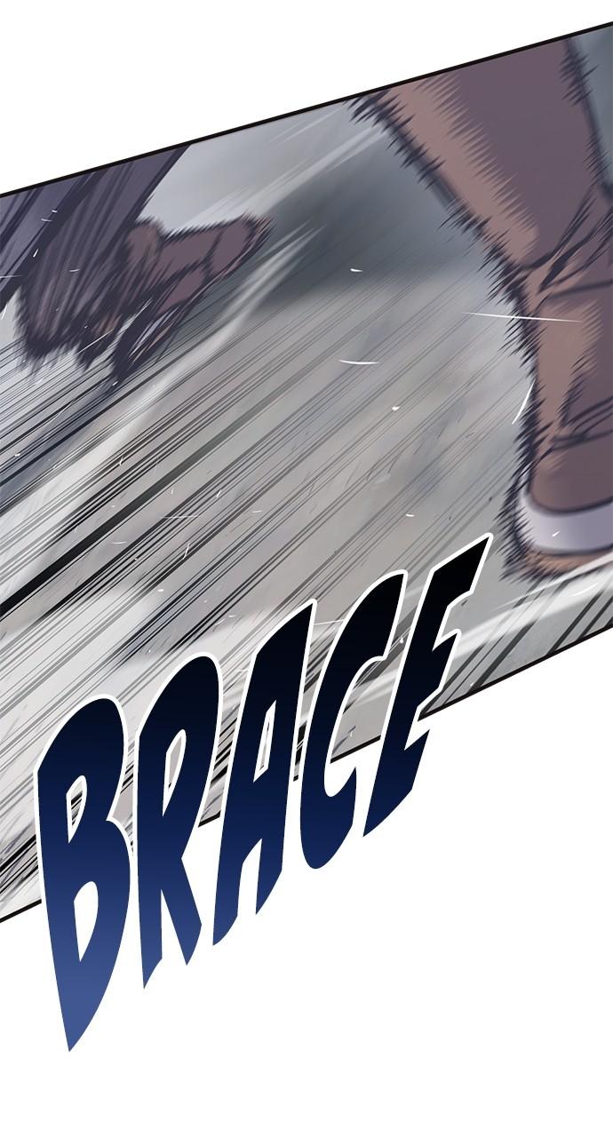 The Knight Only Lives Today Chap 35 - Next Chap 36