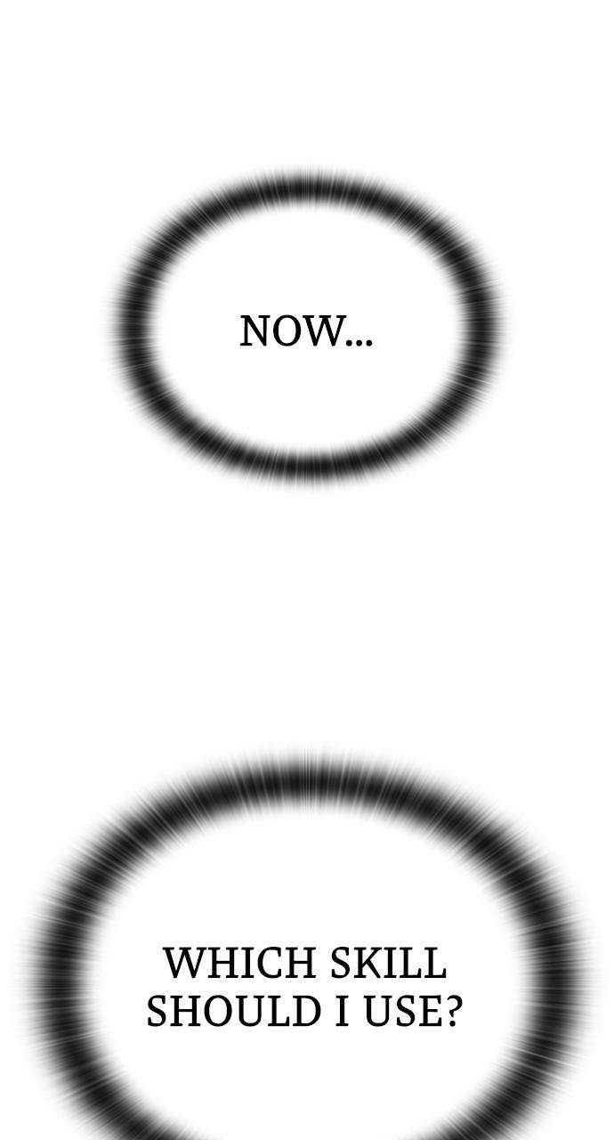 The Knight Only Lives Today Chap 35 - Next Chap 36