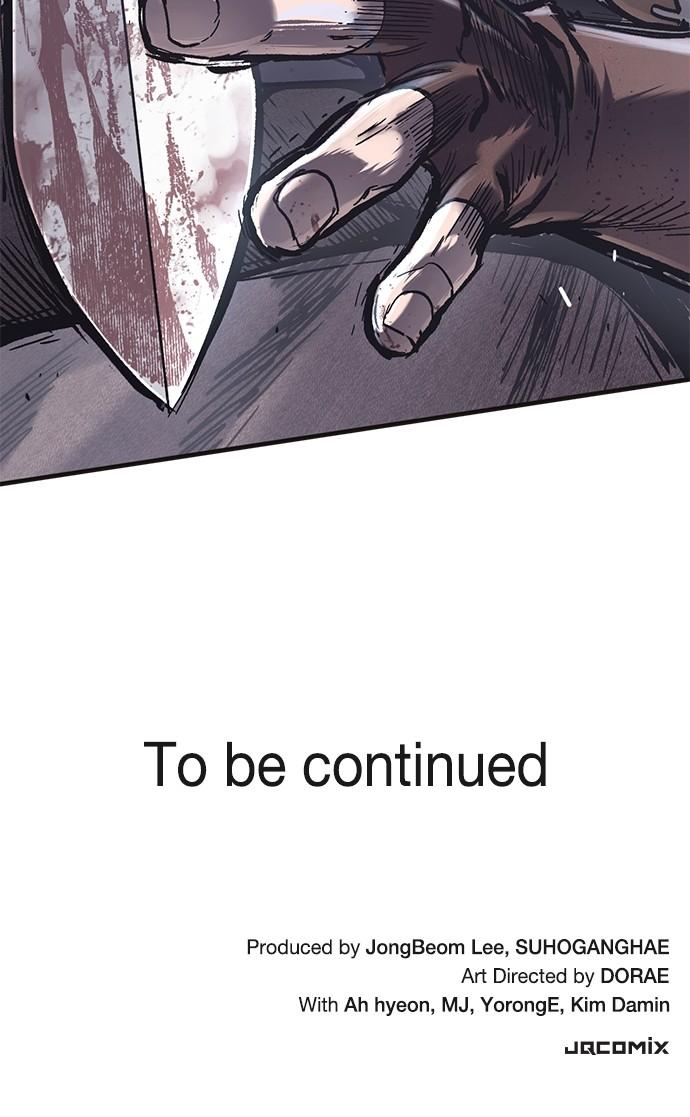 The Knight Only Lives Today Chap 35 - Next Chap 36