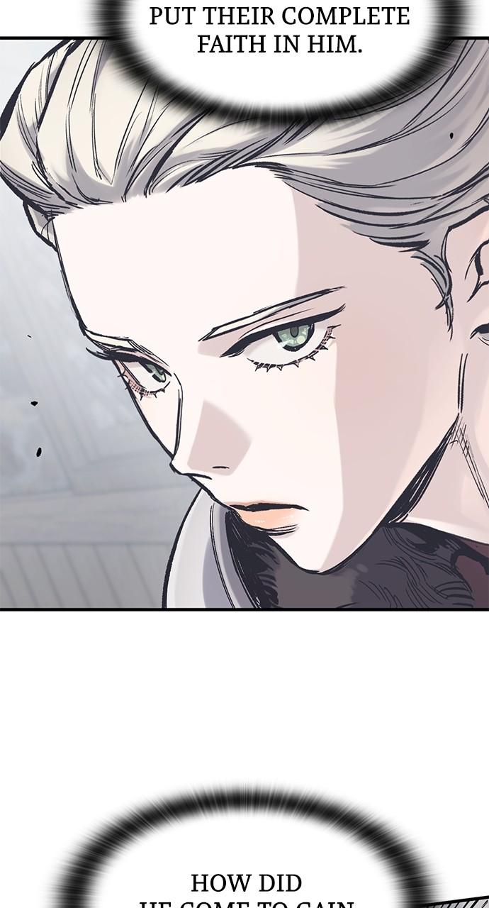 The Knight Only Lives Today Chap 35 - Next Chap 36