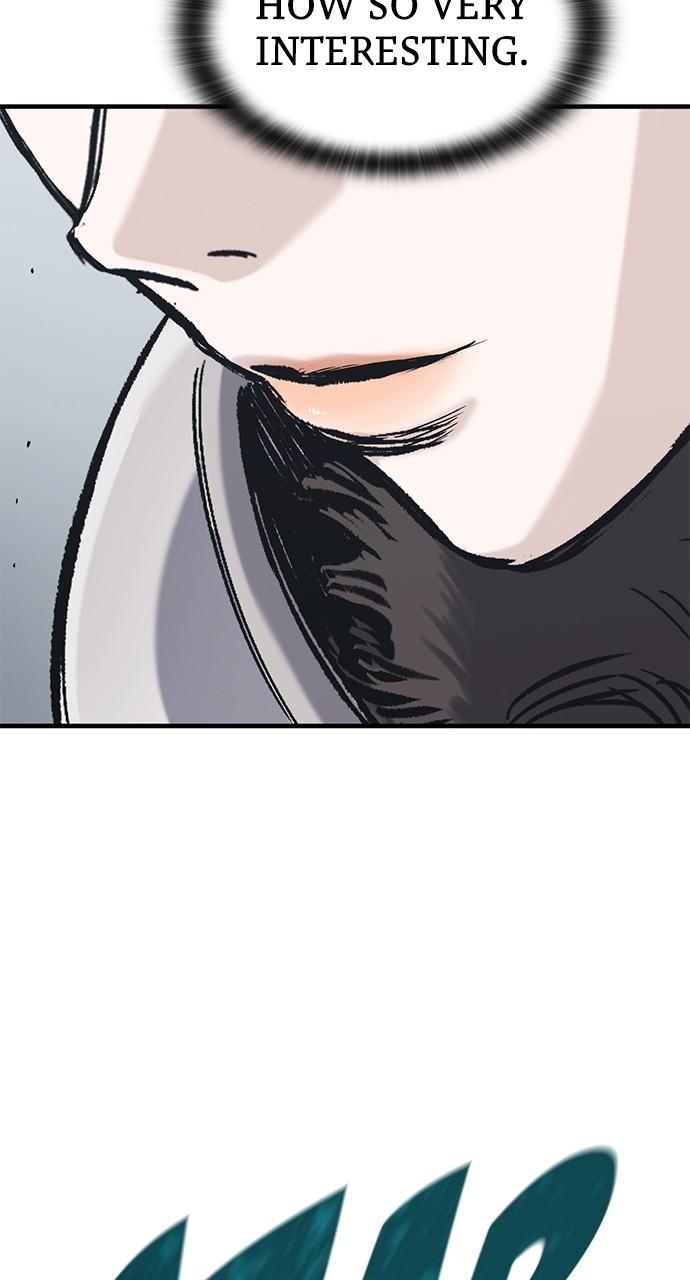 The Knight Only Lives Today Chap 35 - Next Chap 36