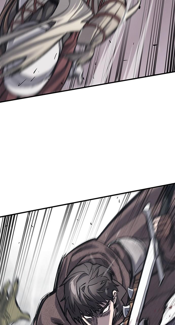 The Knight Only Lives Today Chap 35 - Next Chap 36