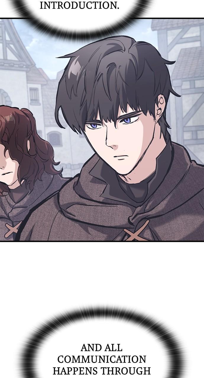 The Knight Only Lives Today Chap 35 - Next Chap 36