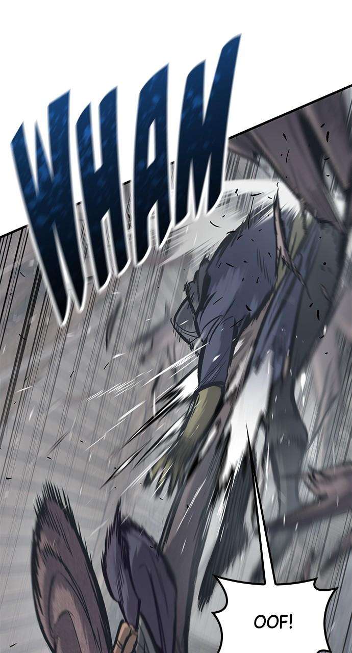 The Knight Only Lives Today Chap 35 - Next Chap 36