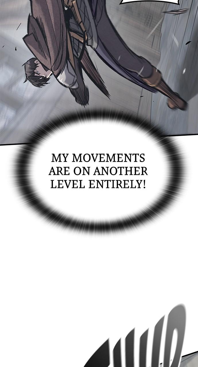 The Knight Only Lives Today Chap 35 - Next Chap 36