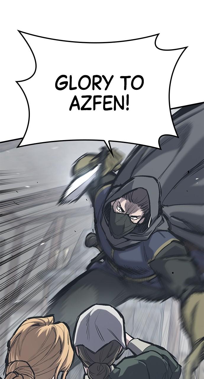 The Knight Only Lives Today Chap 35 - Next Chap 36