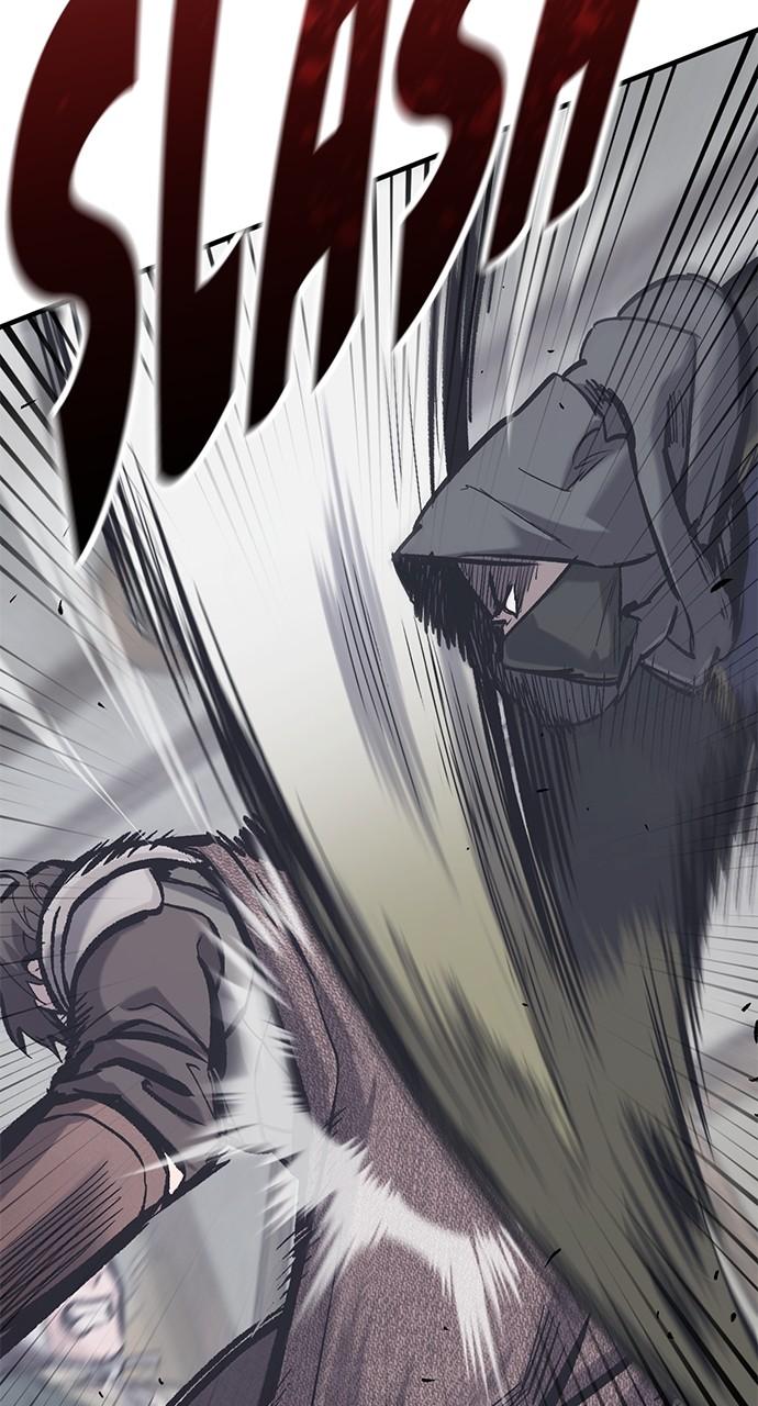 The Knight Only Lives Today Chap 35 - Next Chap 36