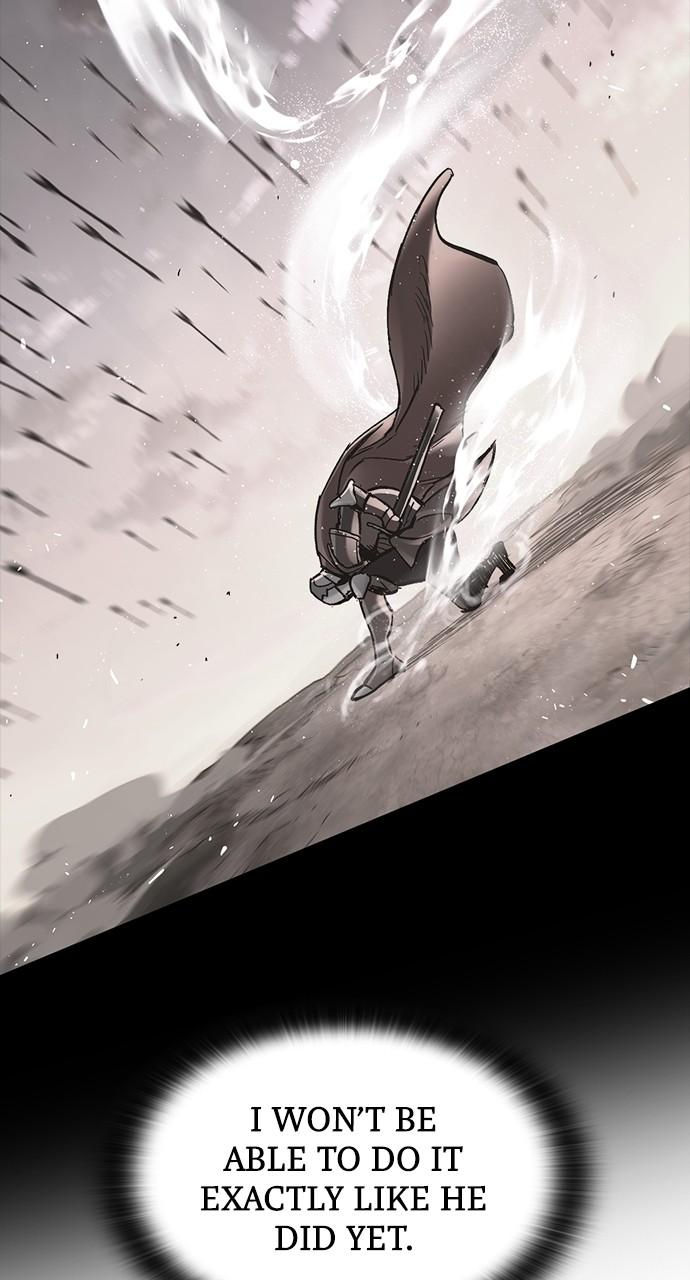 The Knight Only Lives Today Chap 35 - Next Chap 36