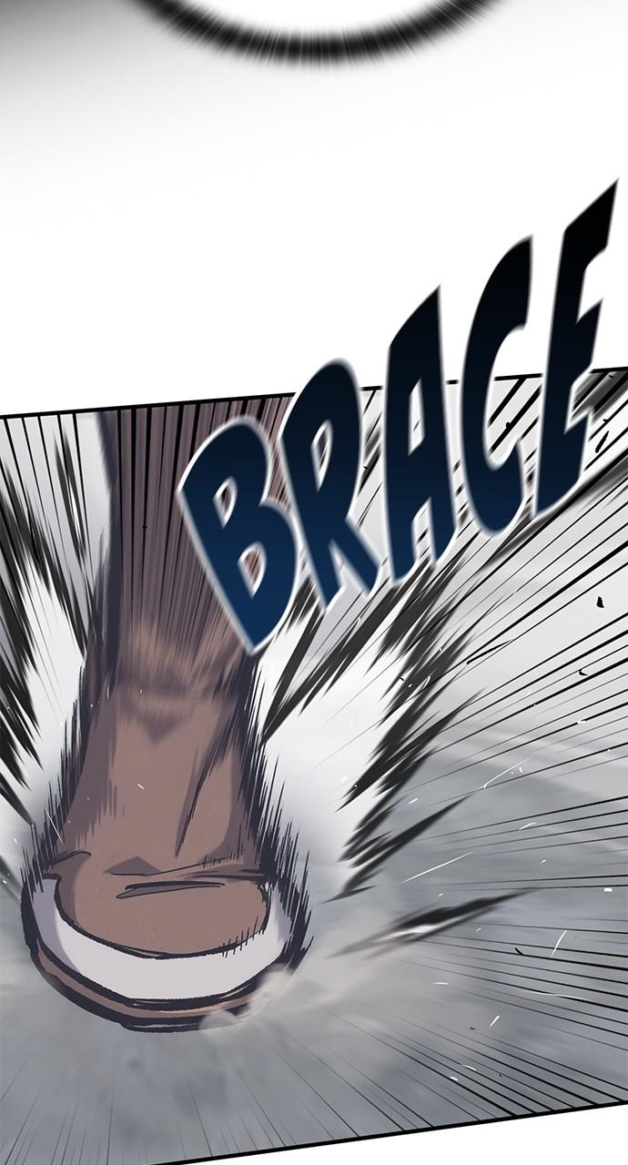 The Knight Only Lives Today Chap 35 - Next Chap 36