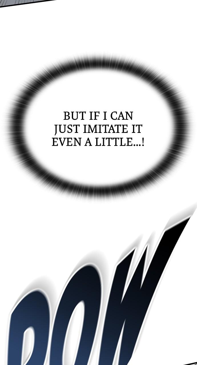 The Knight Only Lives Today Chap 35 - Next Chap 36