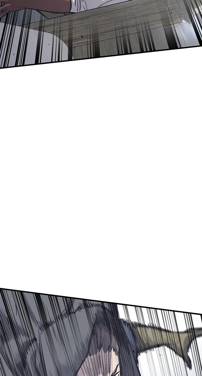 The Knight Only Lives Today Chap 35 - Next Chap 36