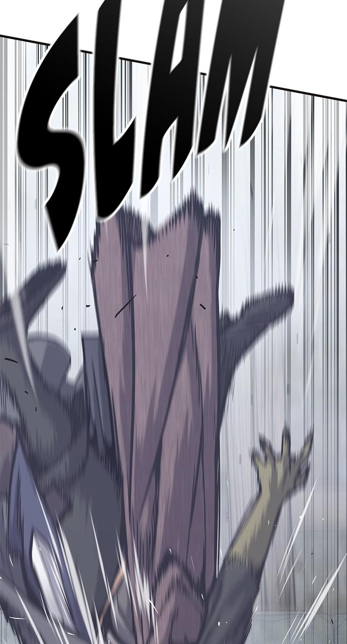 The Knight Only Lives Today Chap 35 - Next Chap 36