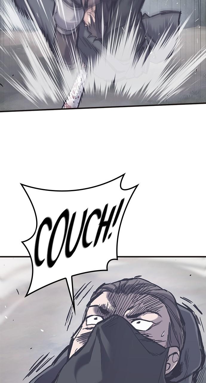 The Knight Only Lives Today Chap 35 - Next Chap 36