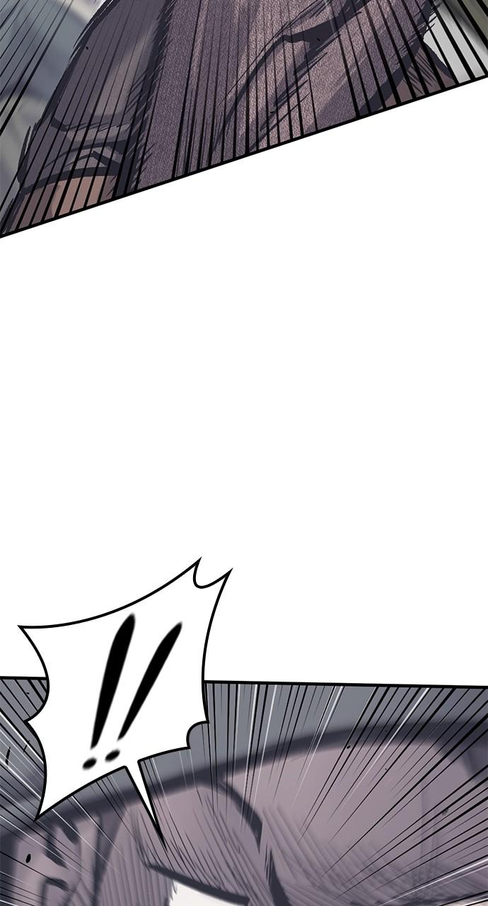 The Knight Only Lives Today Chap 35 - Next Chap 36