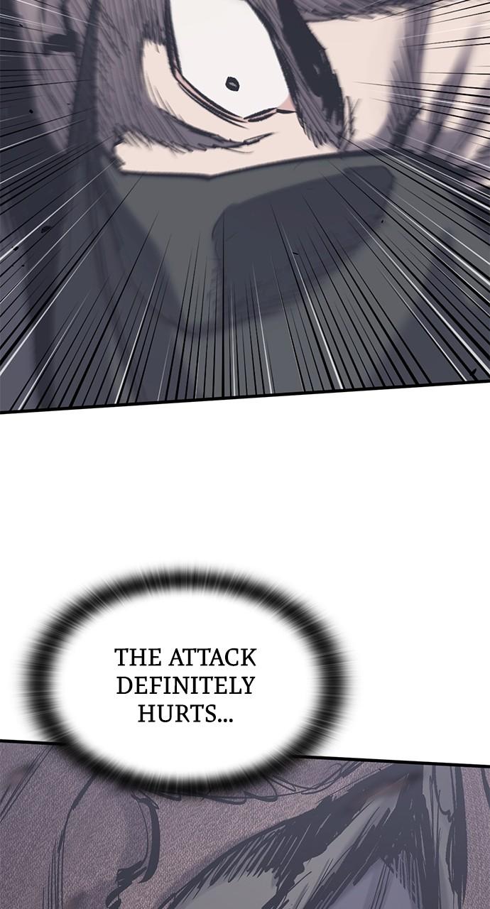 The Knight Only Lives Today Chap 35 - Next Chap 36