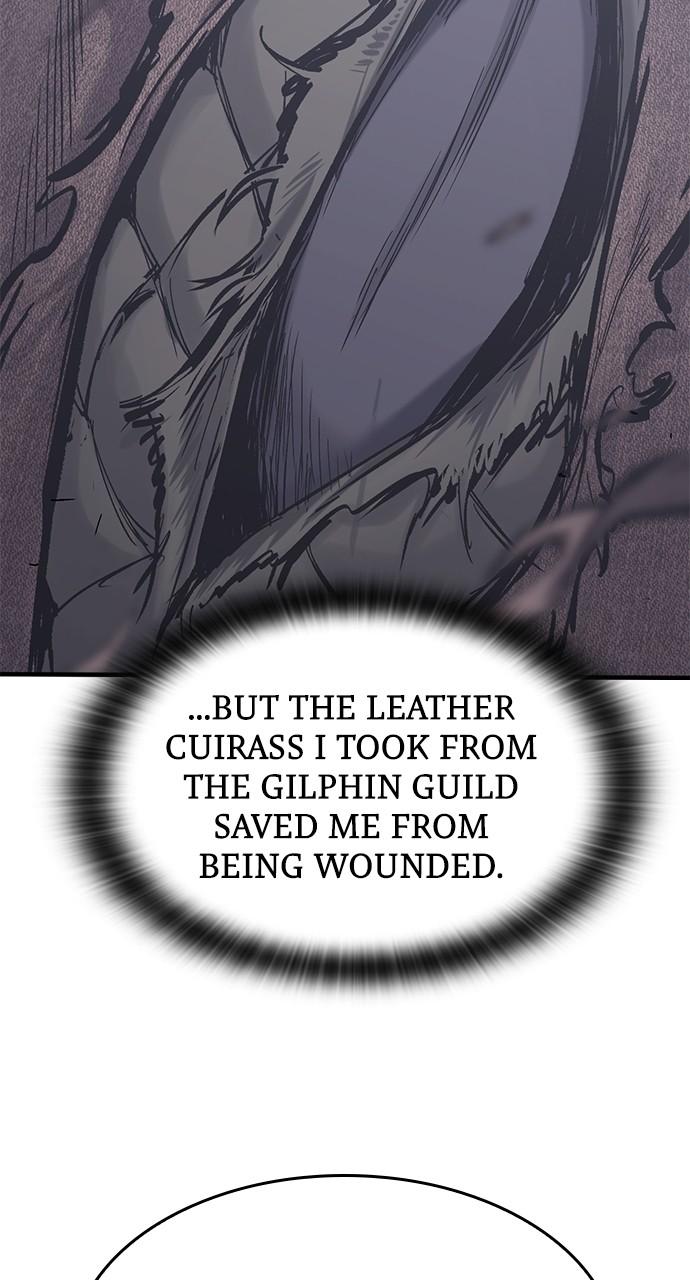 The Knight Only Lives Today Chap 35 - Next Chap 36