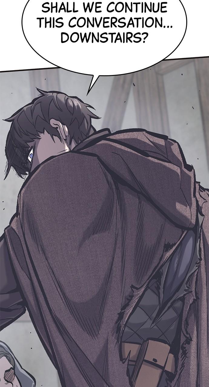 The Knight Only Lives Today Chap 35 - Next Chap 36