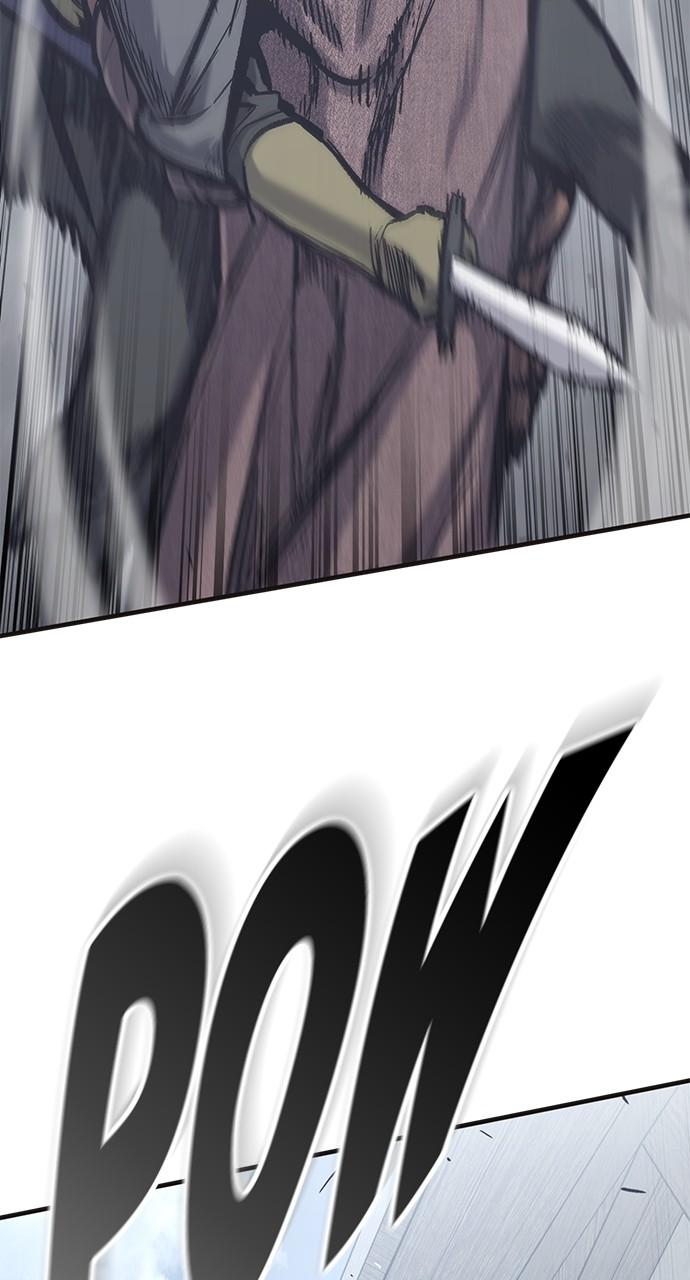 The Knight Only Lives Today Chap 35 - Next Chap 36