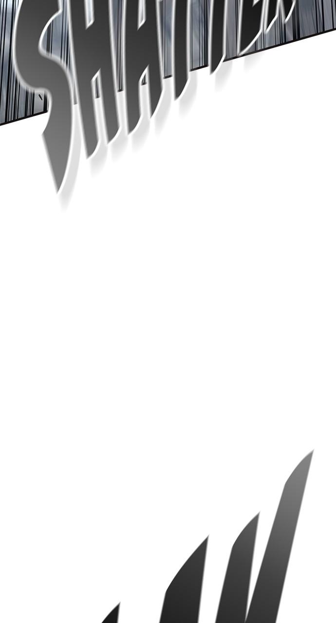 The Knight Only Lives Today Chap 35 - Next Chap 36