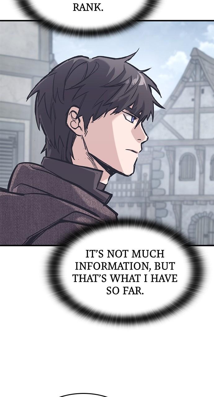 The Knight Only Lives Today Chap 35 - Next Chap 36