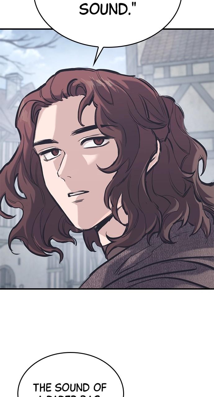 The Knight Only Lives Today Chap 35 - Next Chap 36
