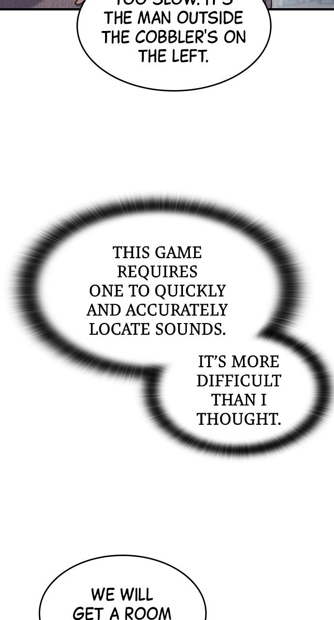 The Knight Only Lives Today Chap 35 - Next Chap 36