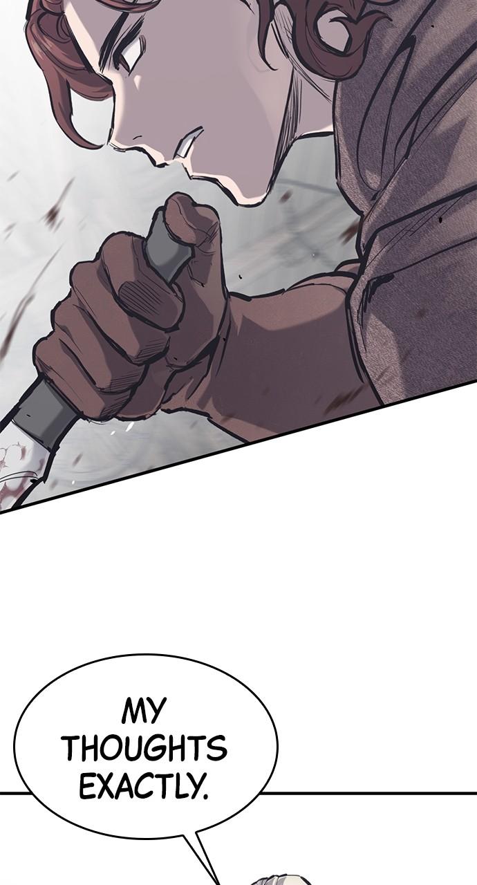 The Knight Only Lives Today Chap 35 - Next Chap 36