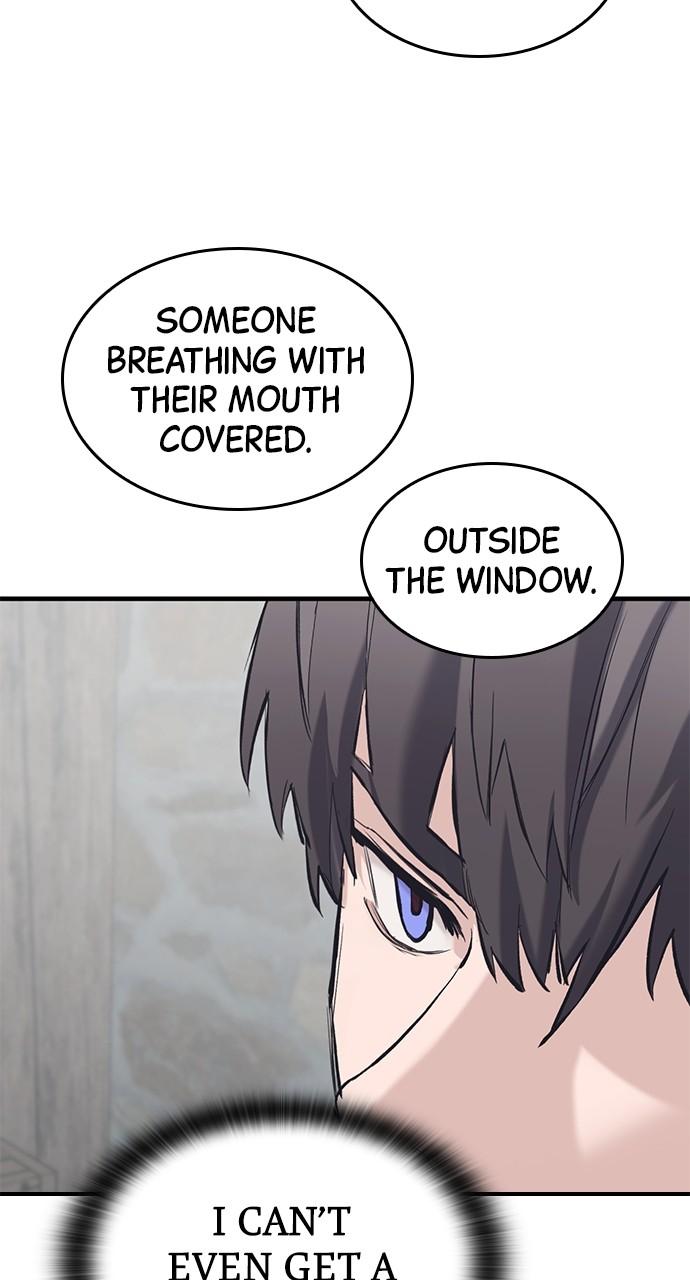 The Knight Only Lives Today Chap 35 - Next Chap 36