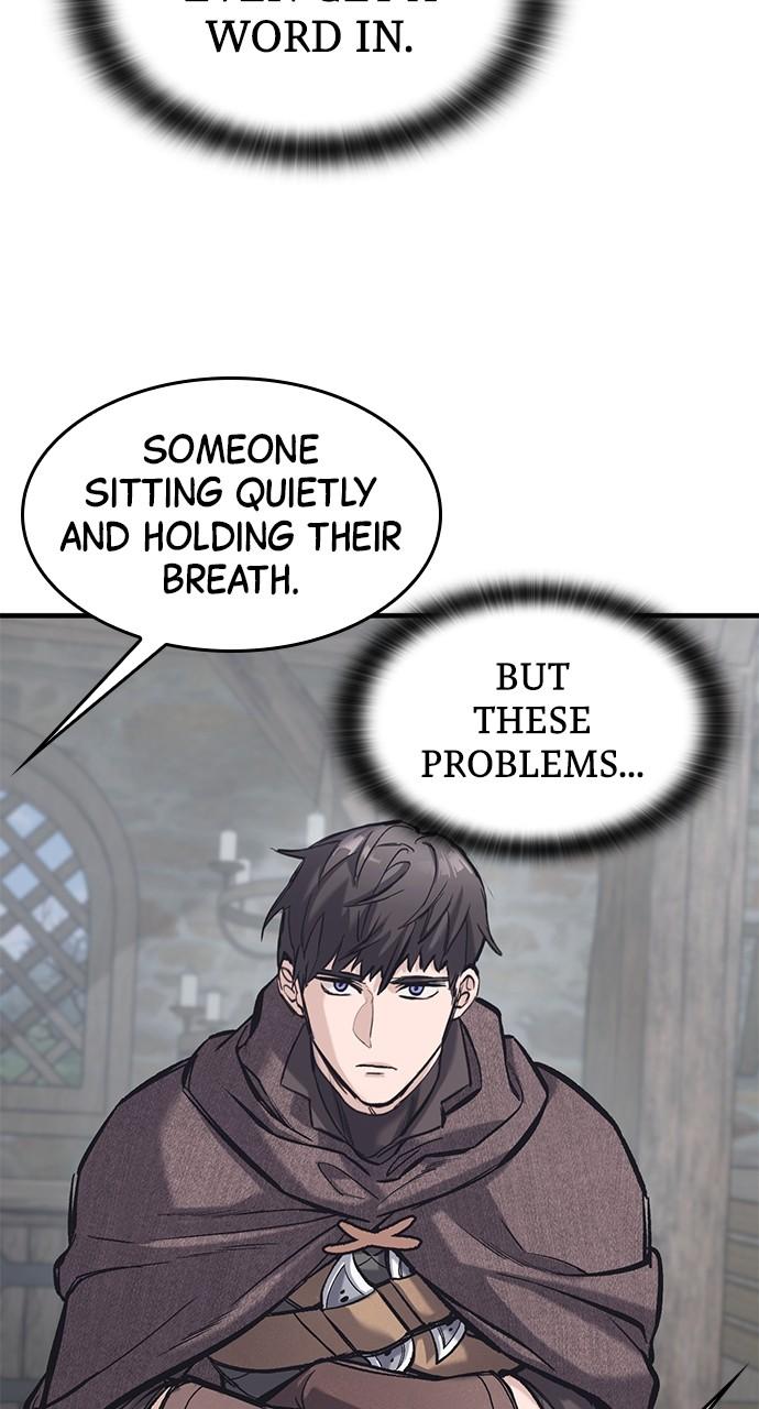 The Knight Only Lives Today Chap 35 - Next Chap 36