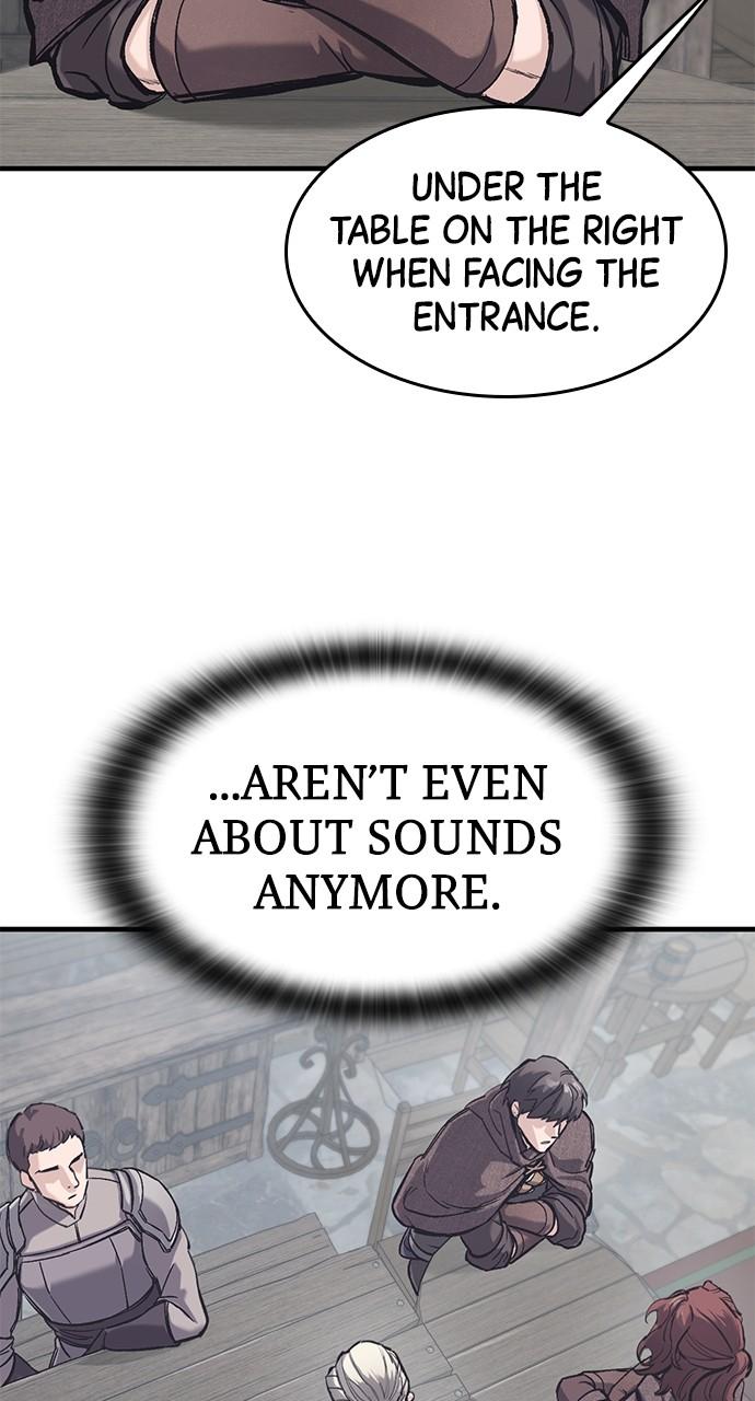 The Knight Only Lives Today Chap 35 - Next Chap 36