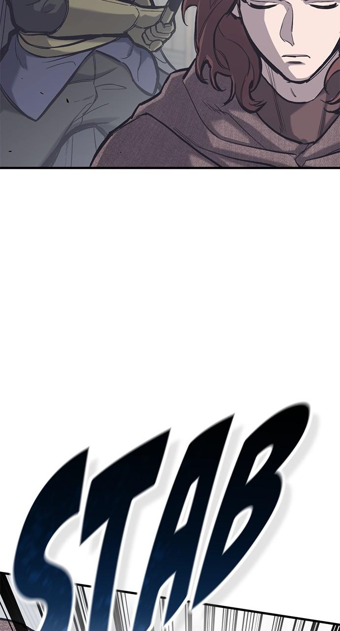 The Knight Only Lives Today Chap 35 - Next Chap 36